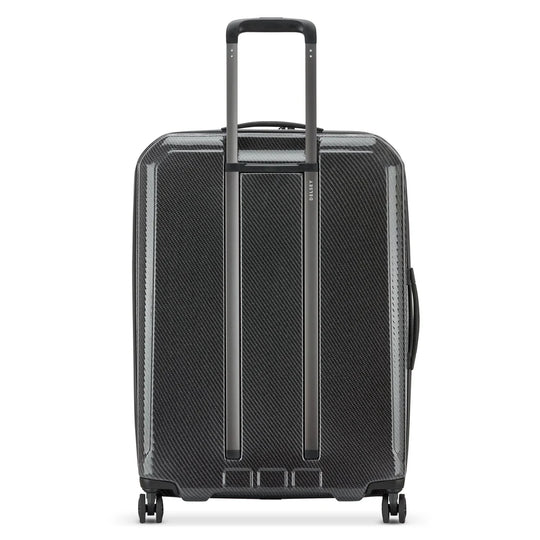 HELIUM ULTIMATE 76 4DW EXP TR