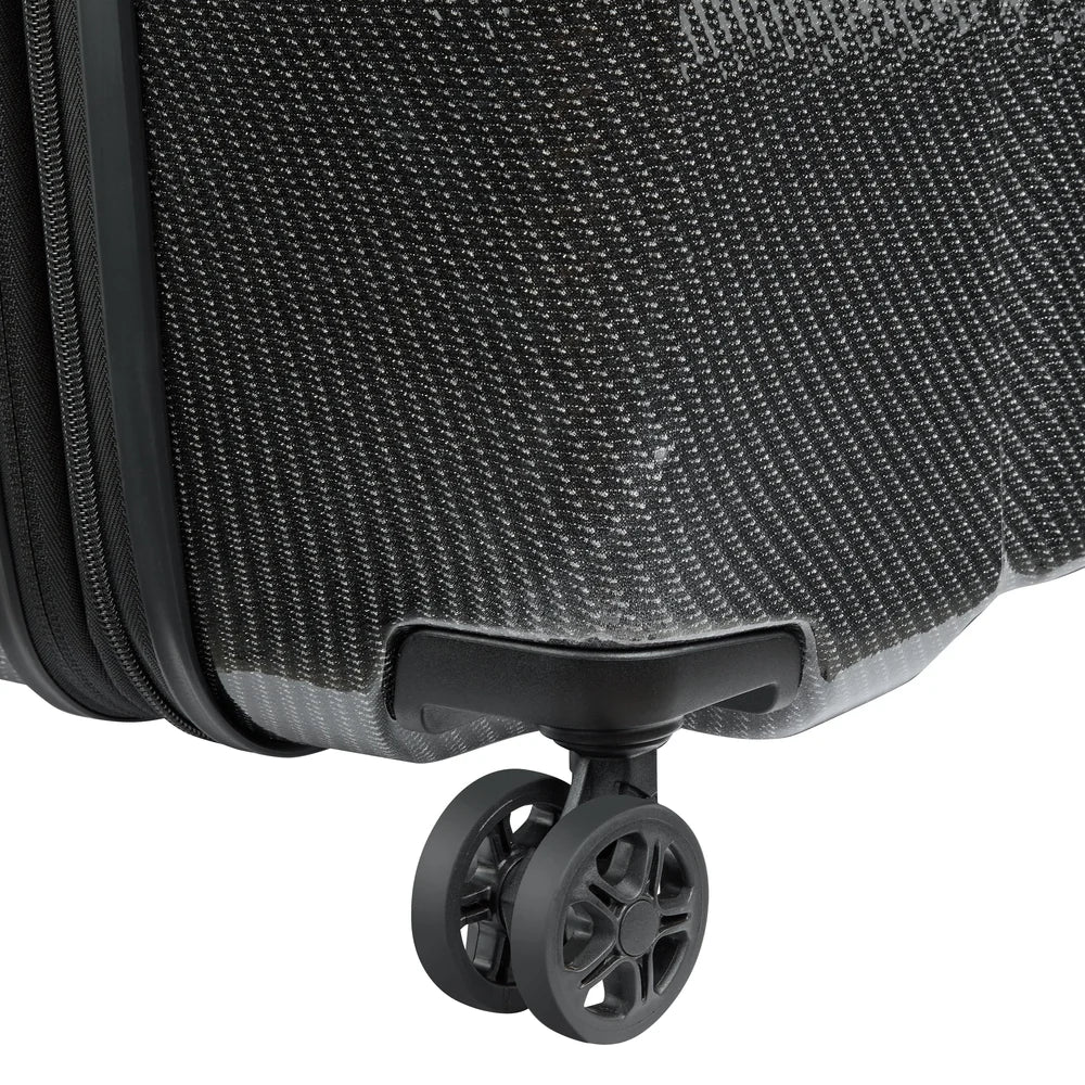 HELIUM ULTIMATE 76 4DW EXP TR