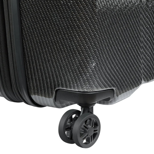 HELIUM ULTIMATE 76 4DW EXP TR
