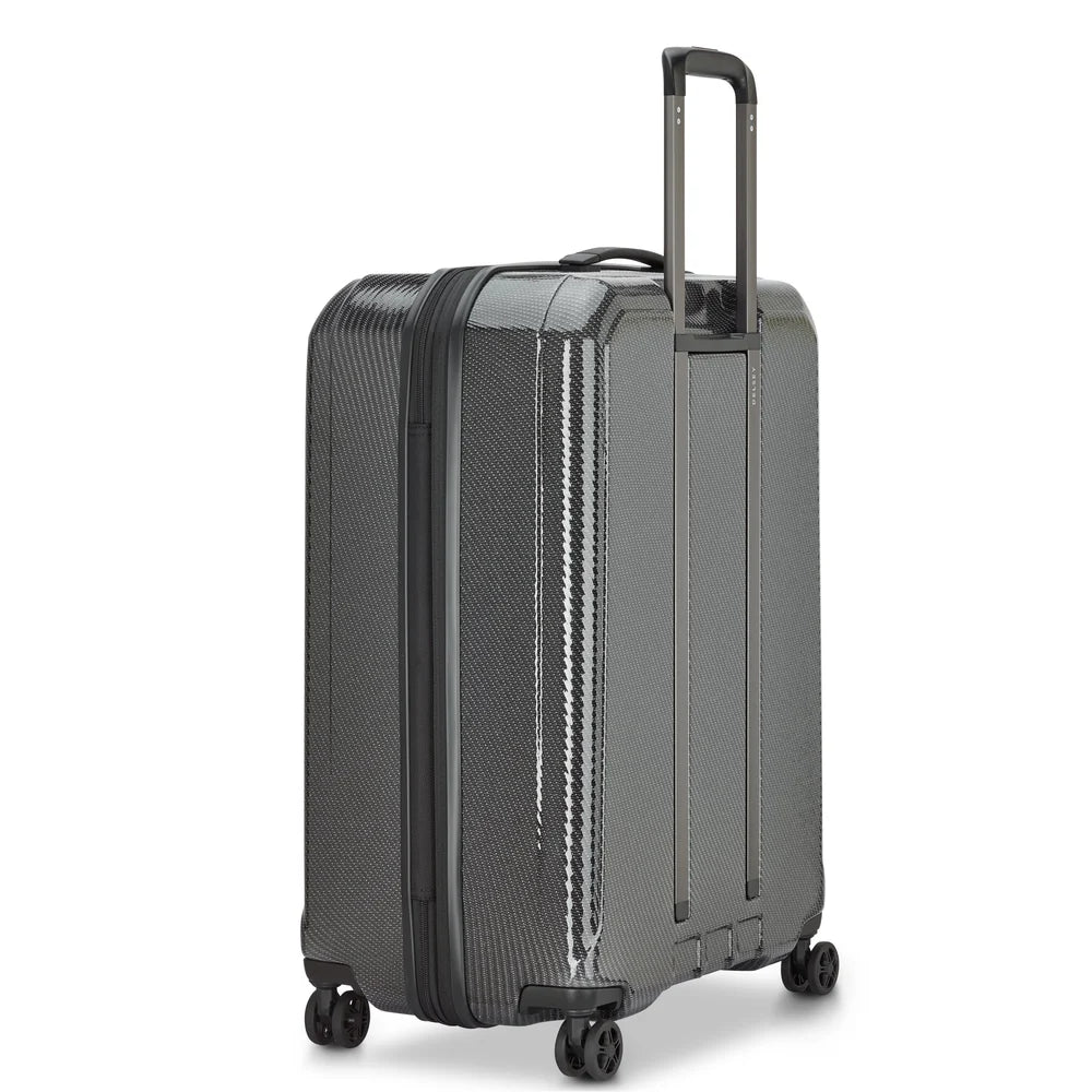 HELIUM ULTIMATE 76 4DW EXP TR