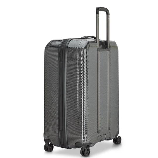 HELIUM ULTIMATE 76 4DW EXP TR