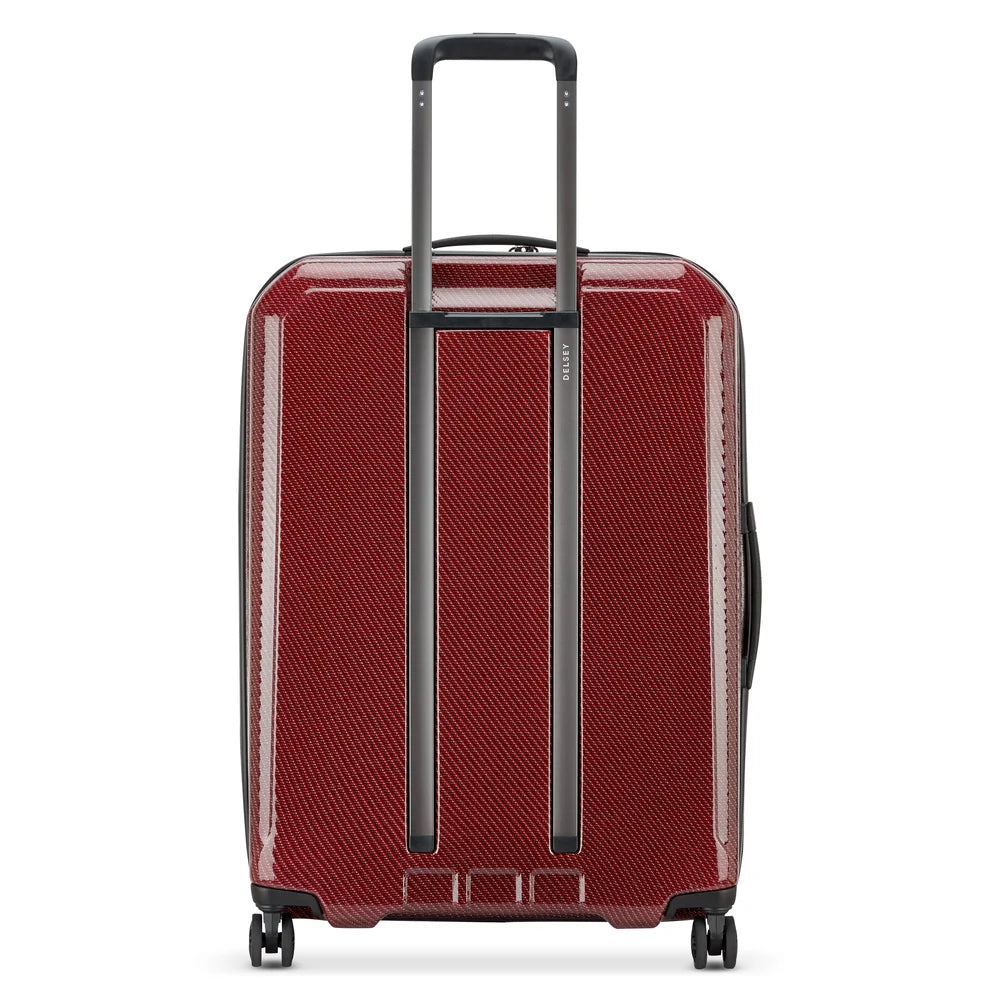HELIUM ULTIMATE 76 4DW EXP TR