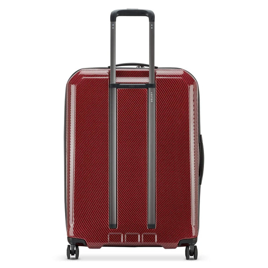 HELIUM ULTIMATE 76 4DW EXP TR