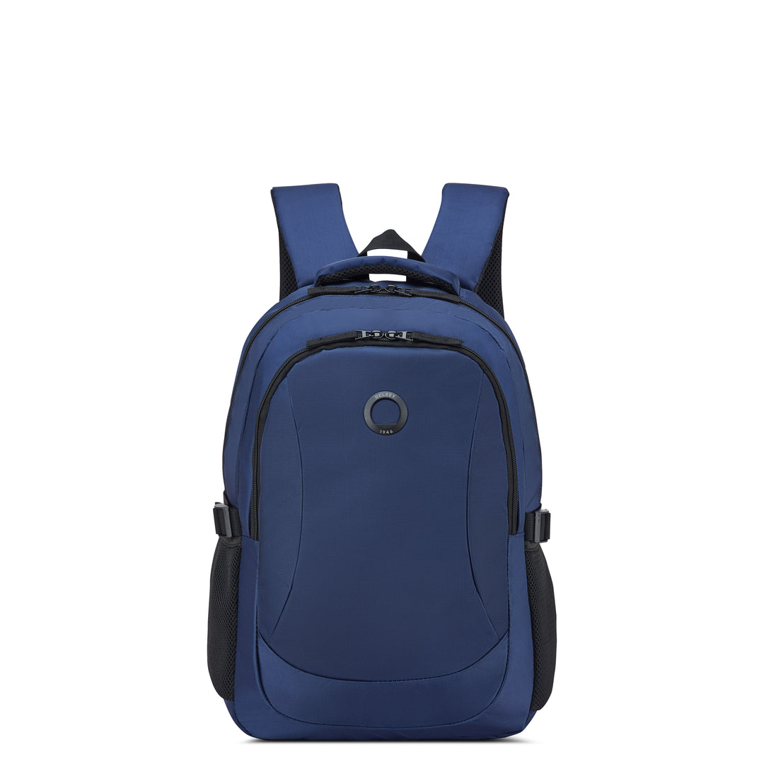 KYLE BACKPACK