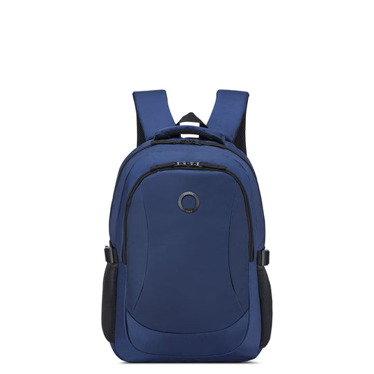 KYLE BACKPACK