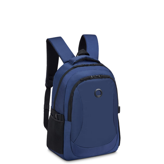 KYLE BACKPACK