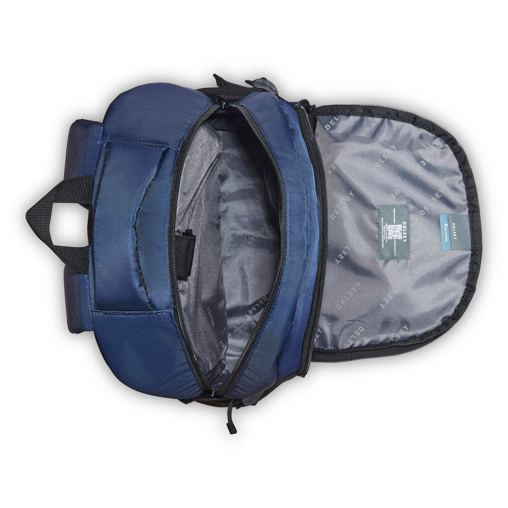 KYLE BACKPACK