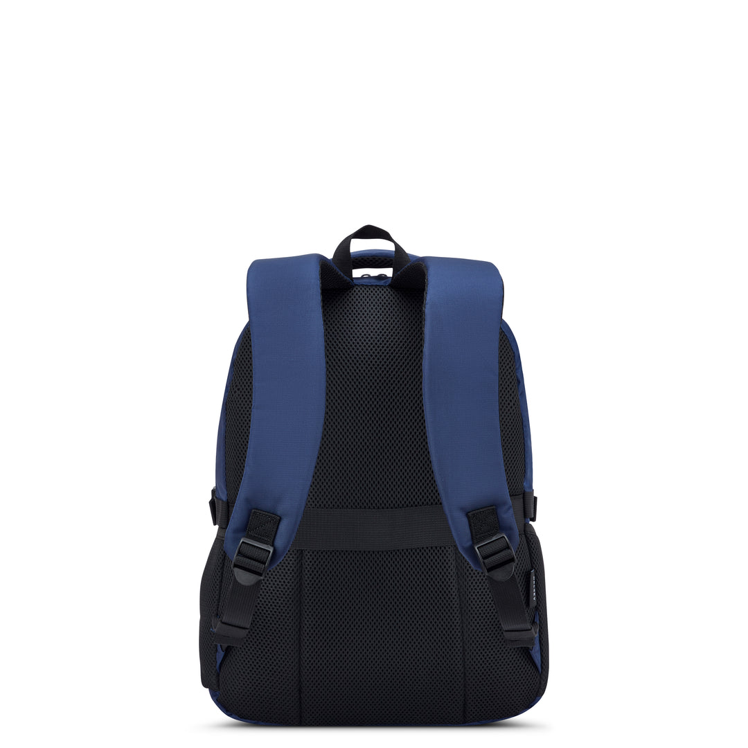 KYLE BACKPACK