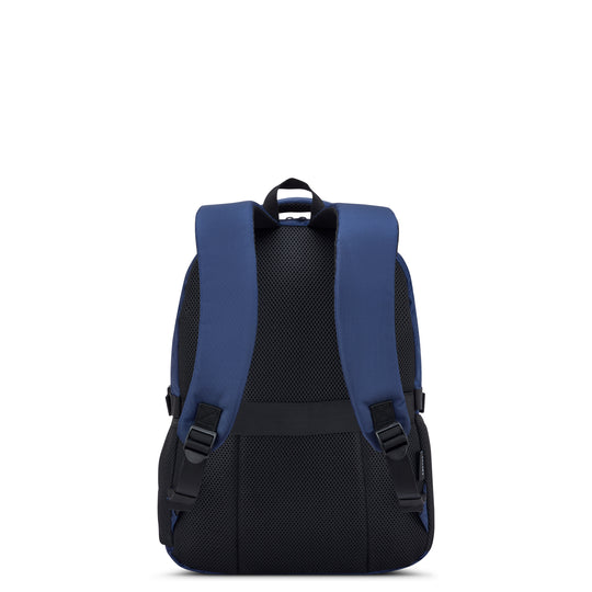 KYLE BACKPACK