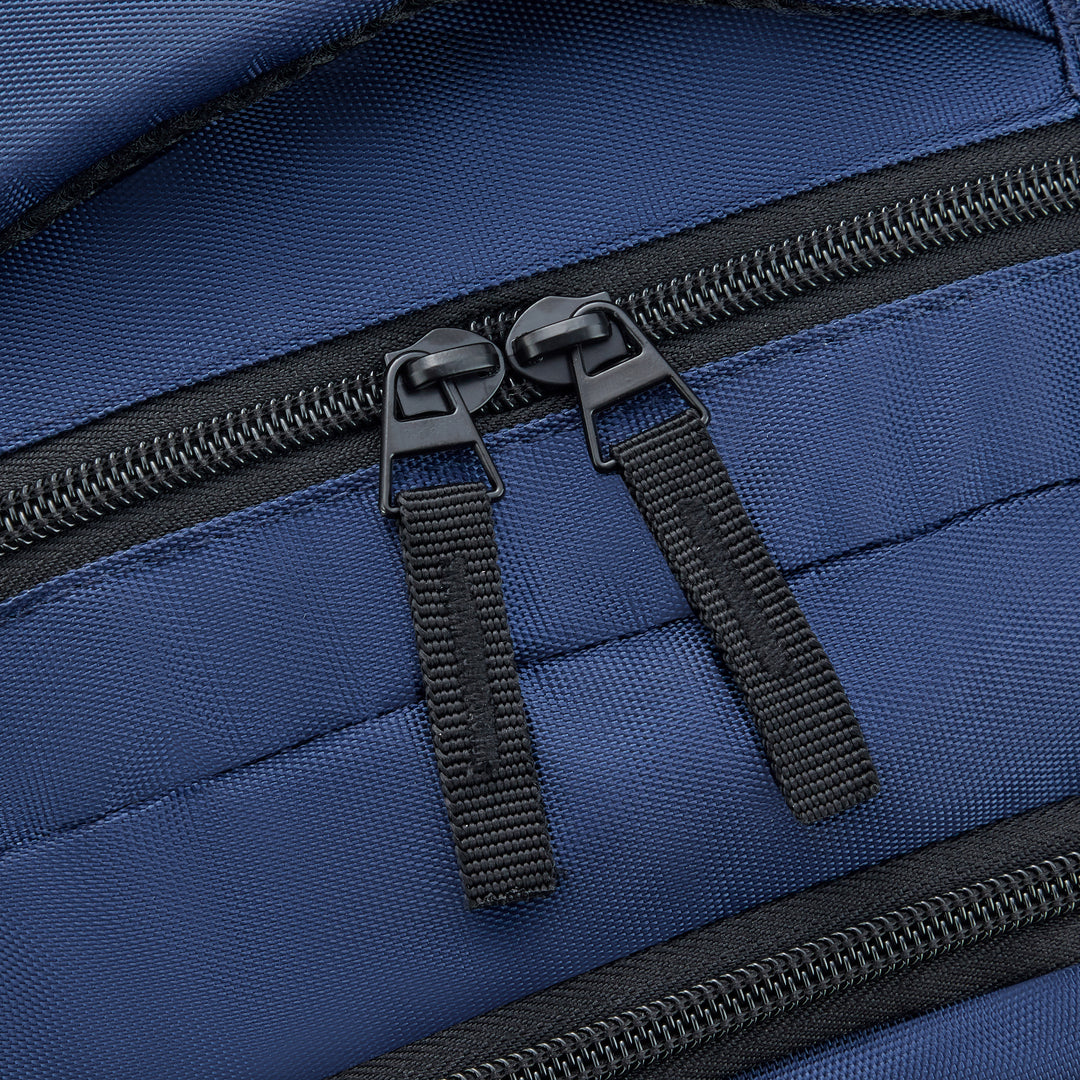 KYLE BACKPACK