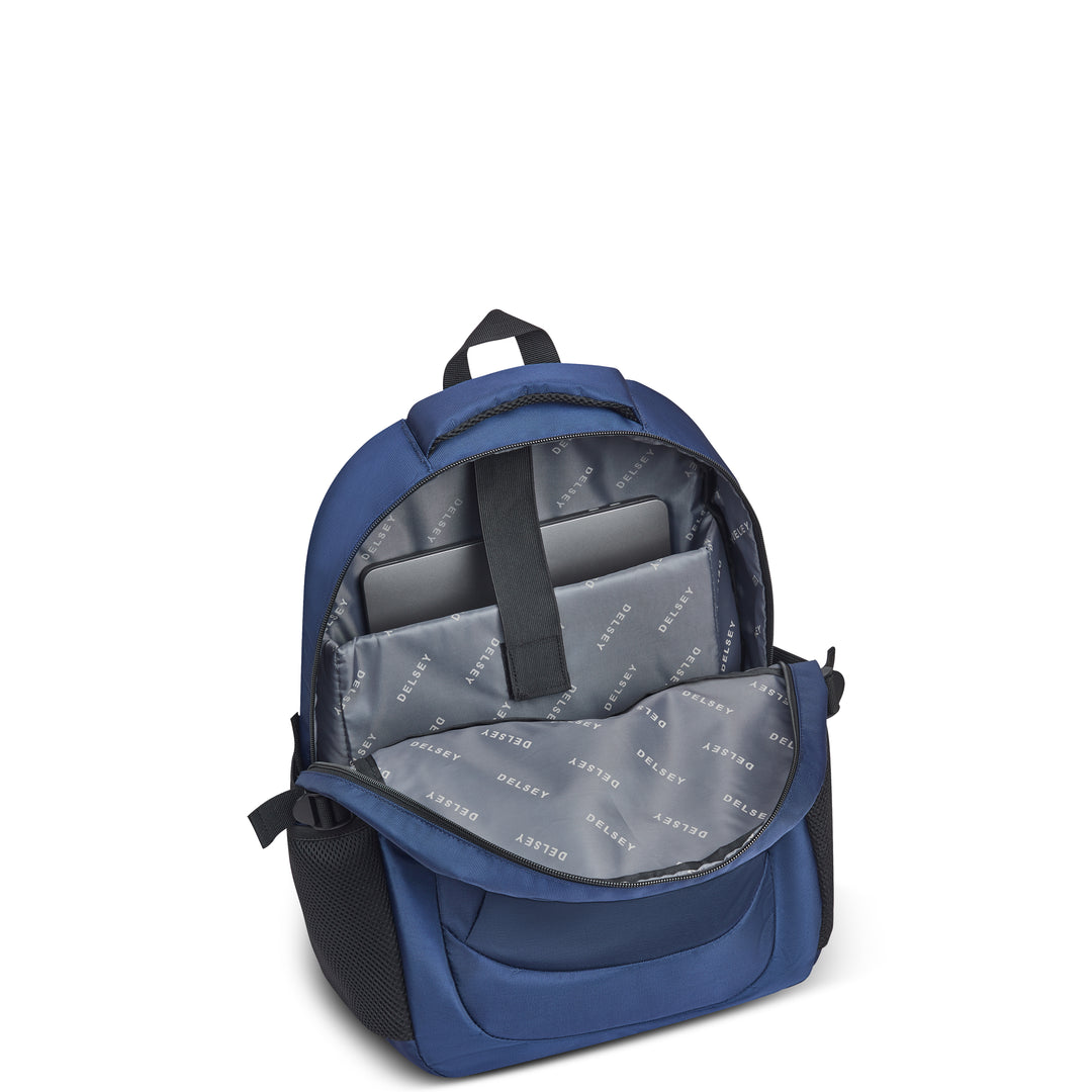 KYLE BACKPACK