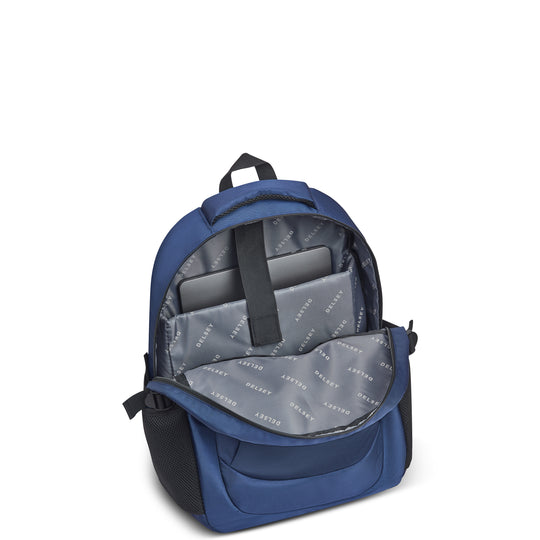 KYLE BACKPACK