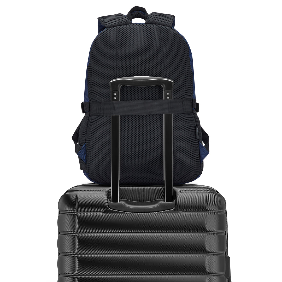 KYLE BACKPACK