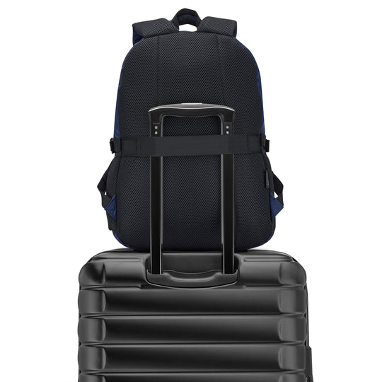 KYLE BACKPACK