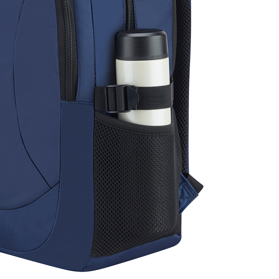 KYLE BACKPACK