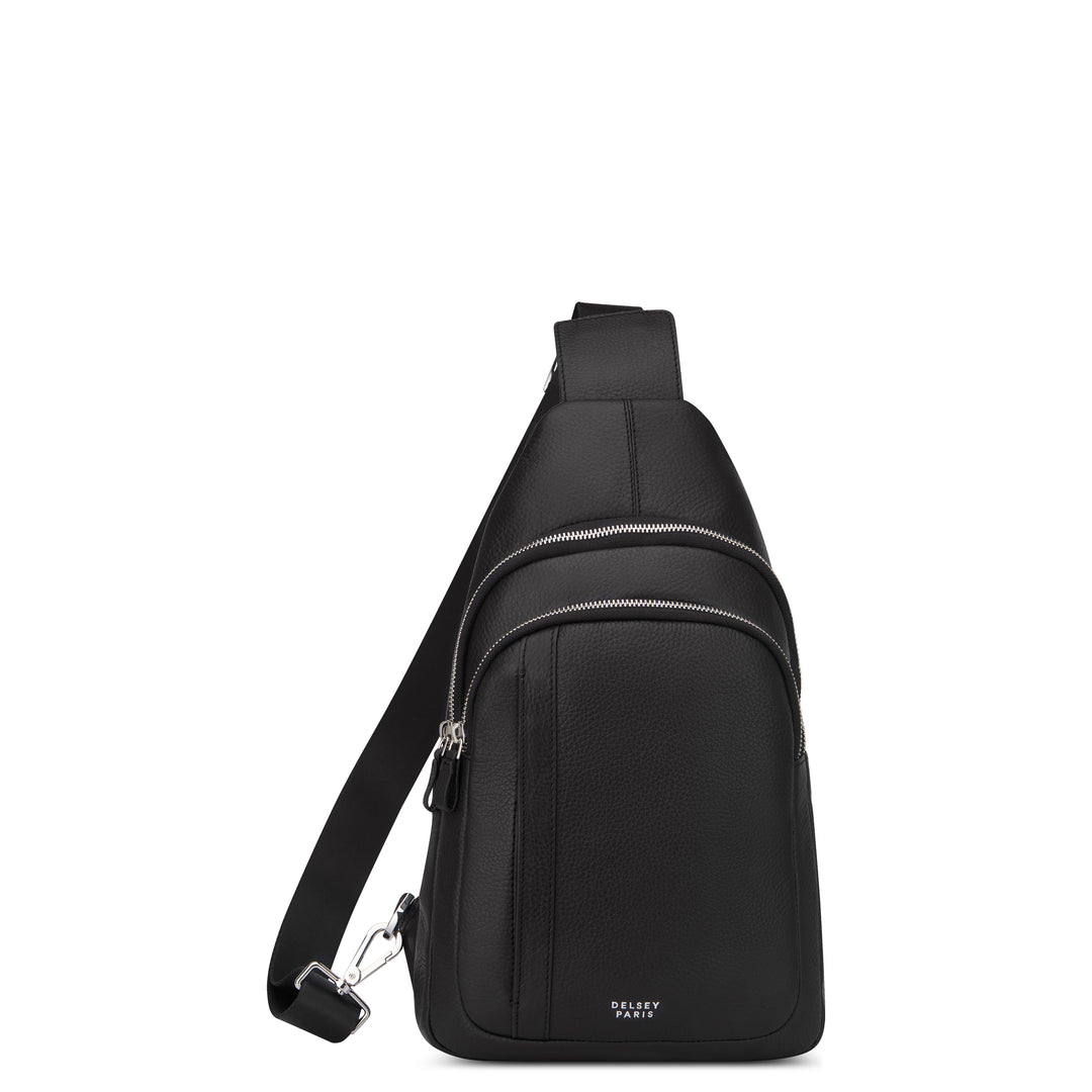 LE CUIR GRAINE SAC HOLSTER