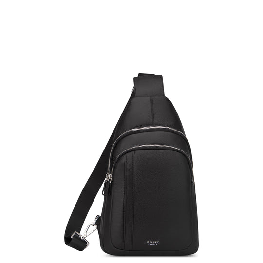 LE CUIR GRAINE SAC HOLSTER