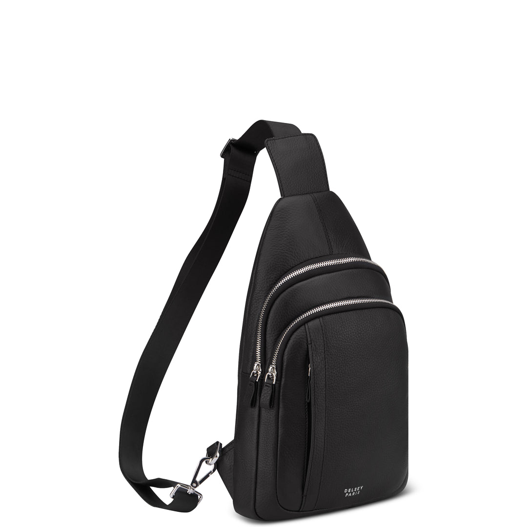 LE CUIR GRAINE SAC HOLSTER
