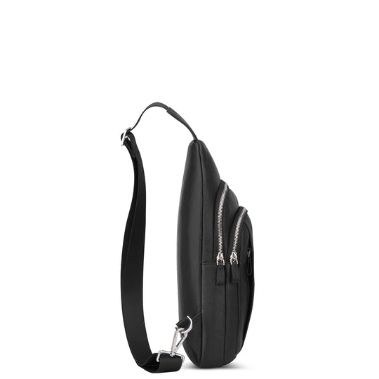 LE CUIR GRAINE SAC HOLSTER