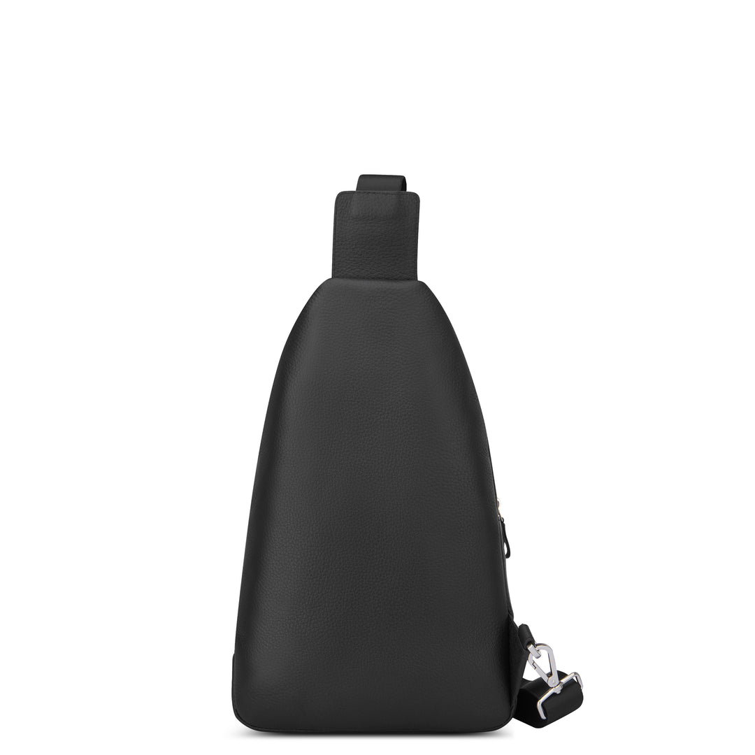 LE CUIR GRAINE SAC HOLSTER