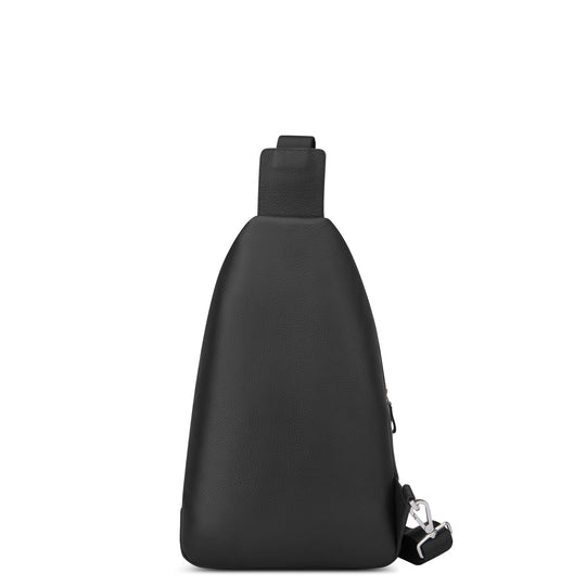 LE CUIR GRAINE SAC HOLSTER
