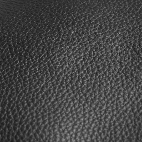 LE CUIR GRAINE SERVIETTE 2-CPT