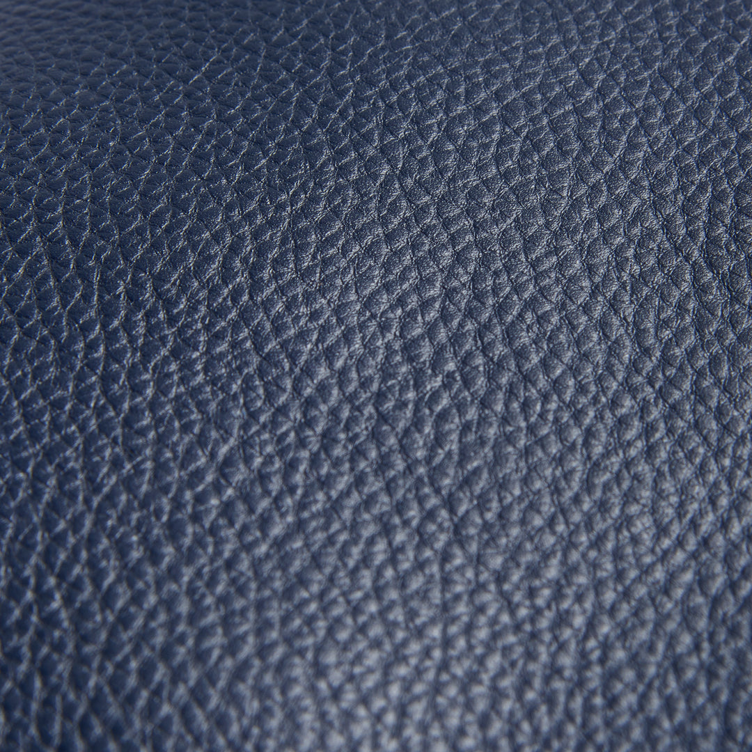 LE CUIR GRAINE SERVIETTE 2-CPT