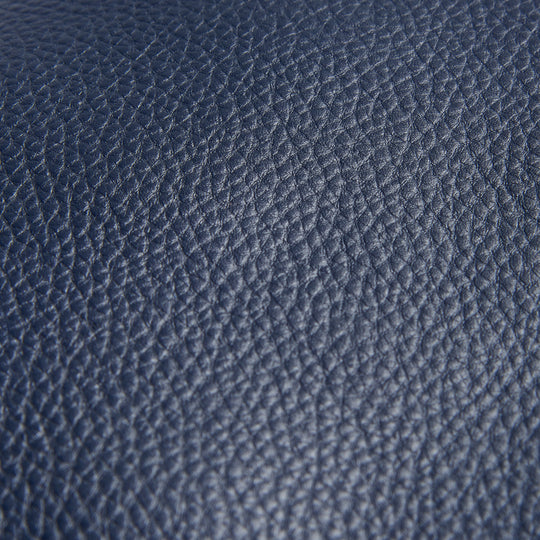 LE CUIR GRAINE SERVIETTE 2-CPT