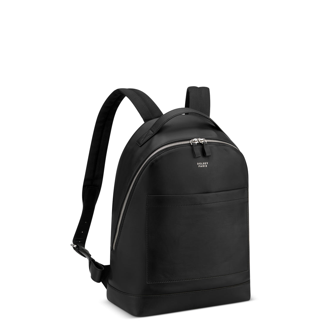 LE CUIR LISSE SAC A DOS 1CPT