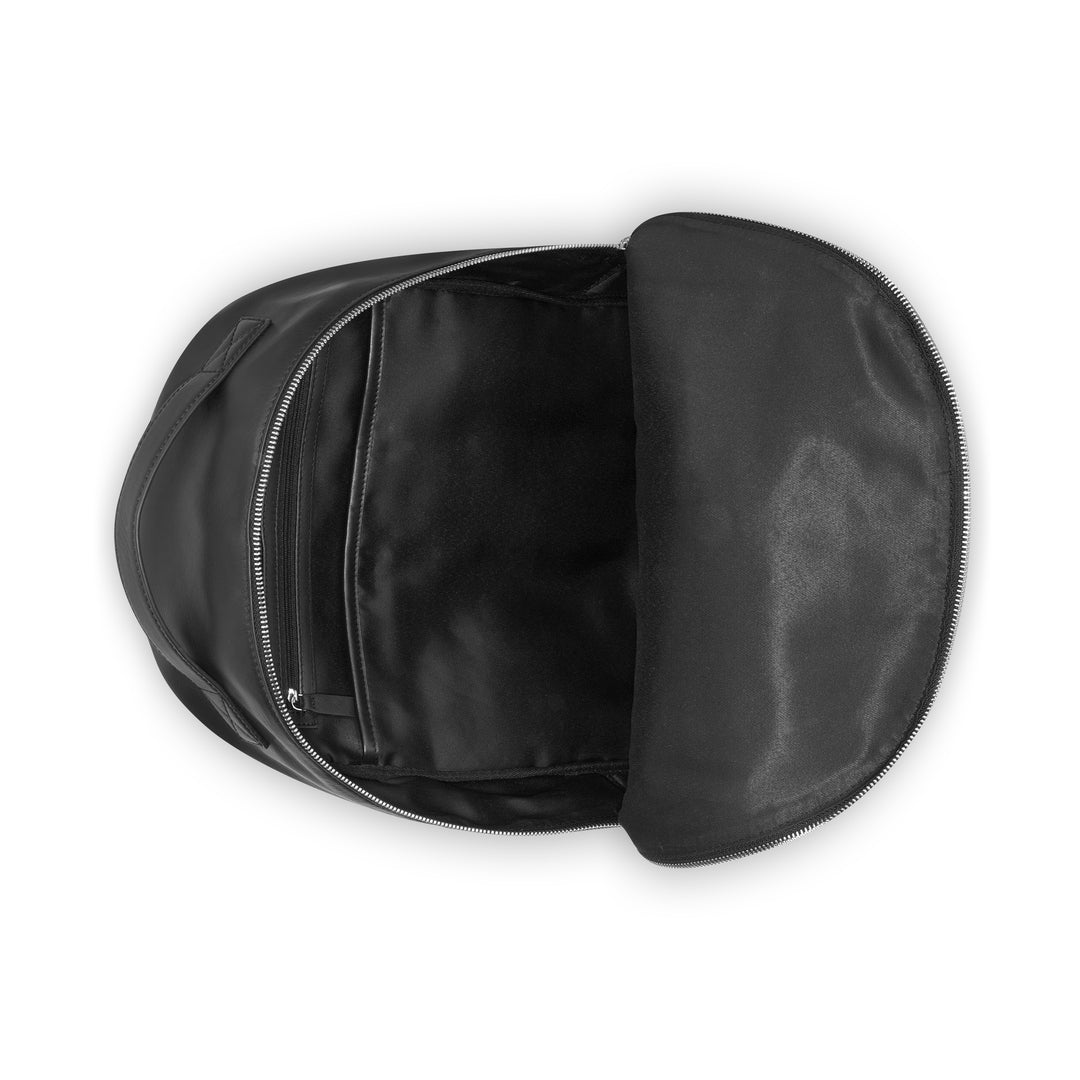 LE CUIR LISSE SAC A DOS 1CPT