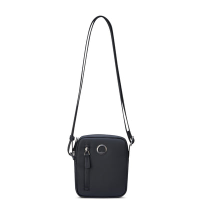 Shop The Latest Collection Of Delsey Lepic Vertical Bag S In Lebanon