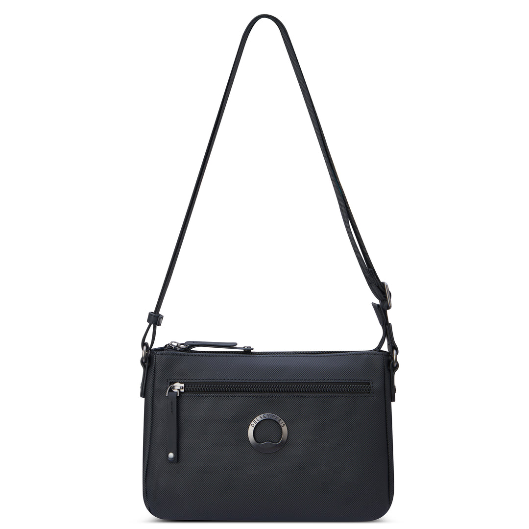 Shop The Latest Collection Of Delsey Lepic-Crossbody Bag In Lebanon