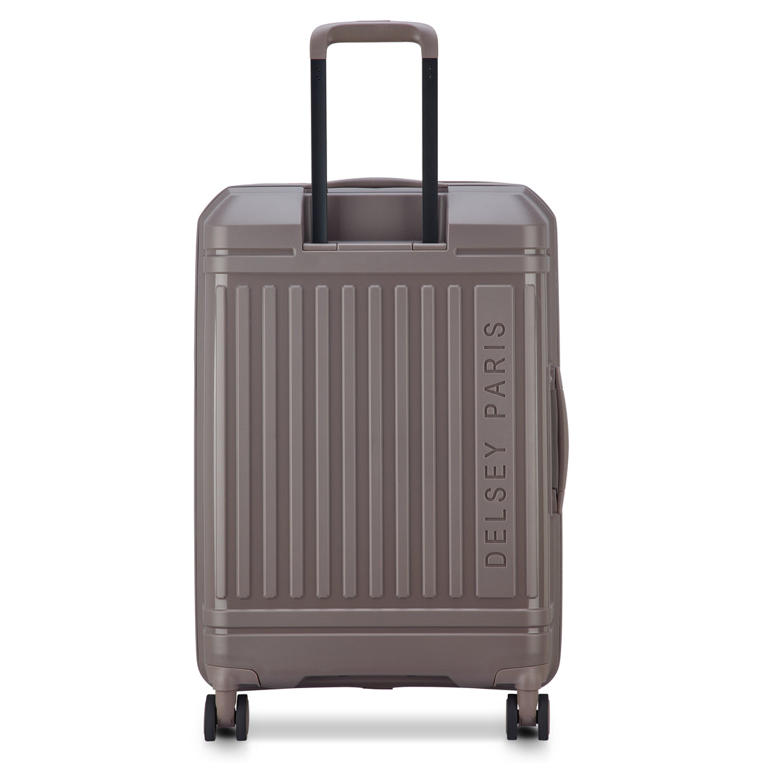 LUTECE 69 4DW EXP TR CA