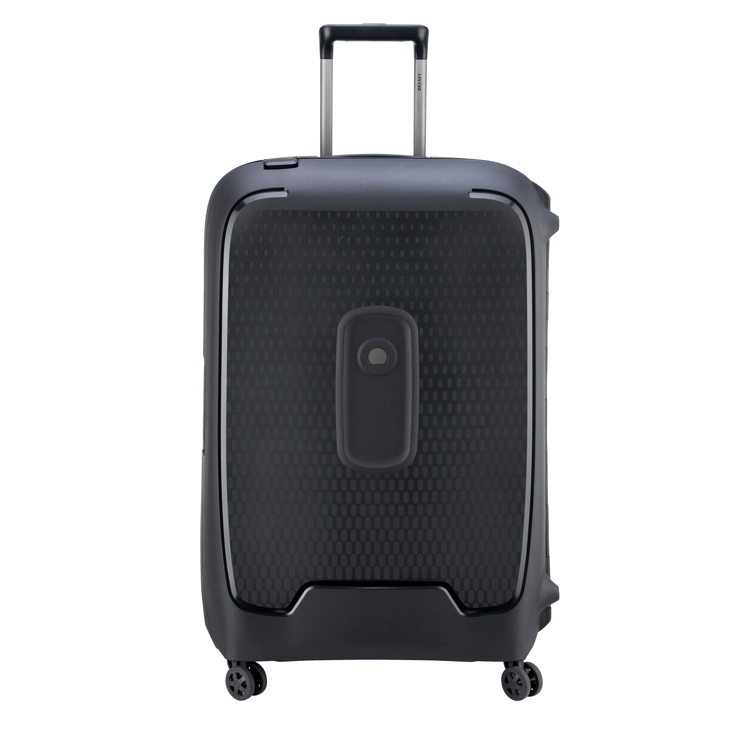 Shop The Latest Collection Of Delsey Moncey 76 4Dw Trolley Case In Lebanon
