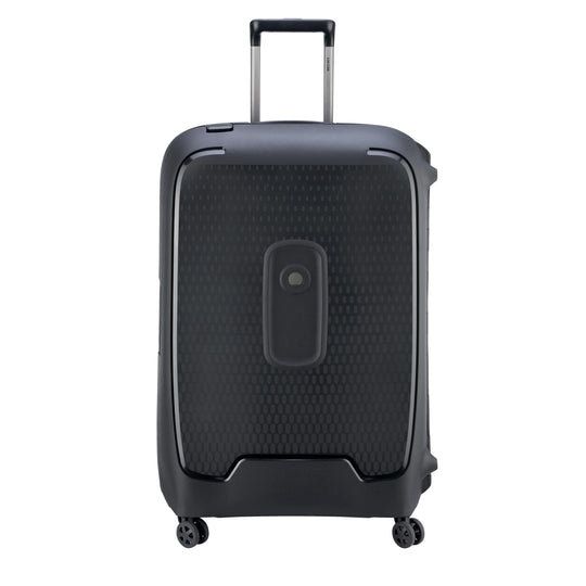 Shop The Latest Collection Of Delsey Moncey 76 4Dw Trolley Case In Lebanon