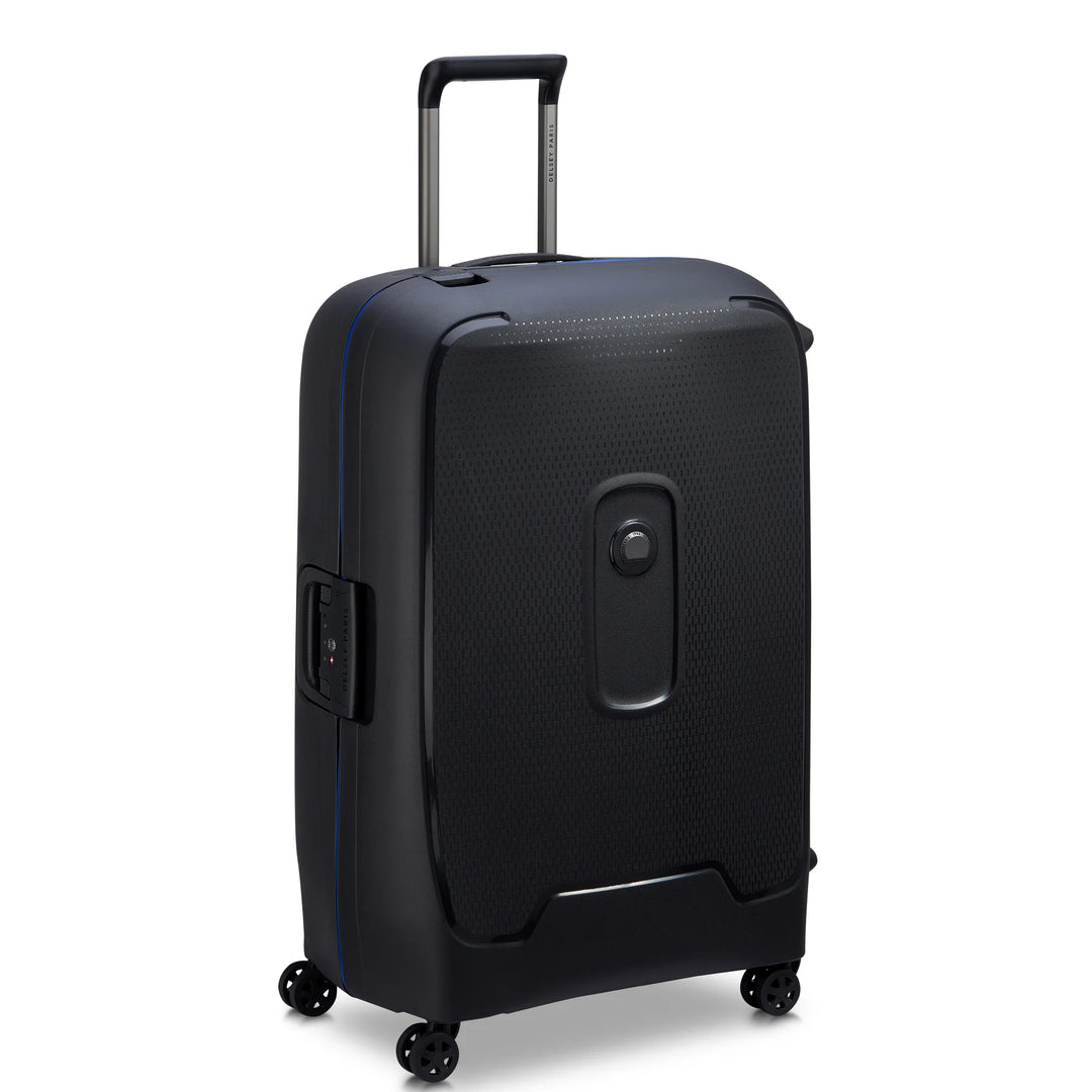 Moncey 76 4Dw Trolley Case