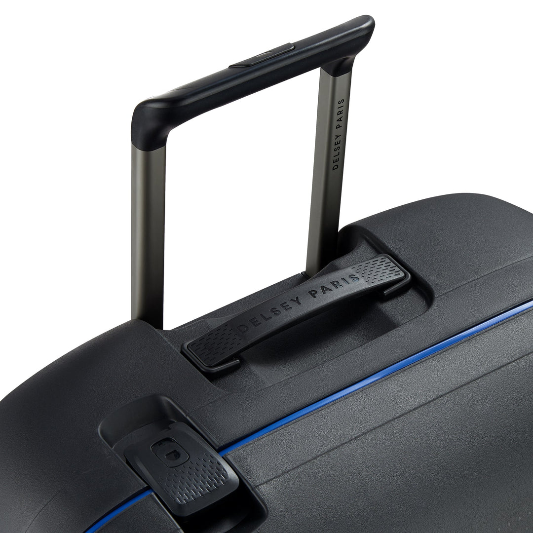 Moncey 76 4Dw Trolley Case
