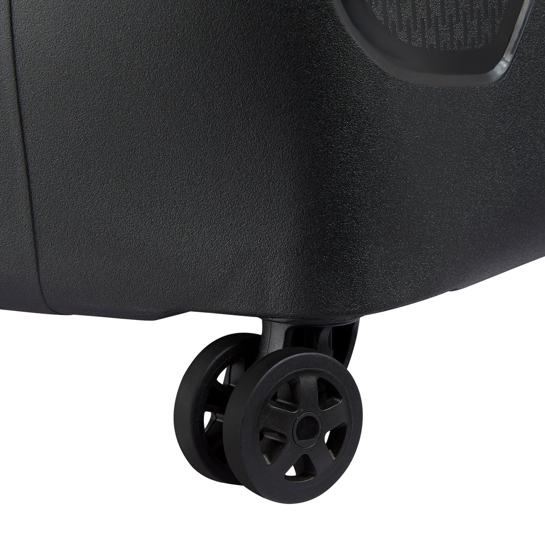 Moncey 76 4Dw Trolley Case