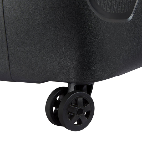 Moncey 76 4Dw Trolley Case