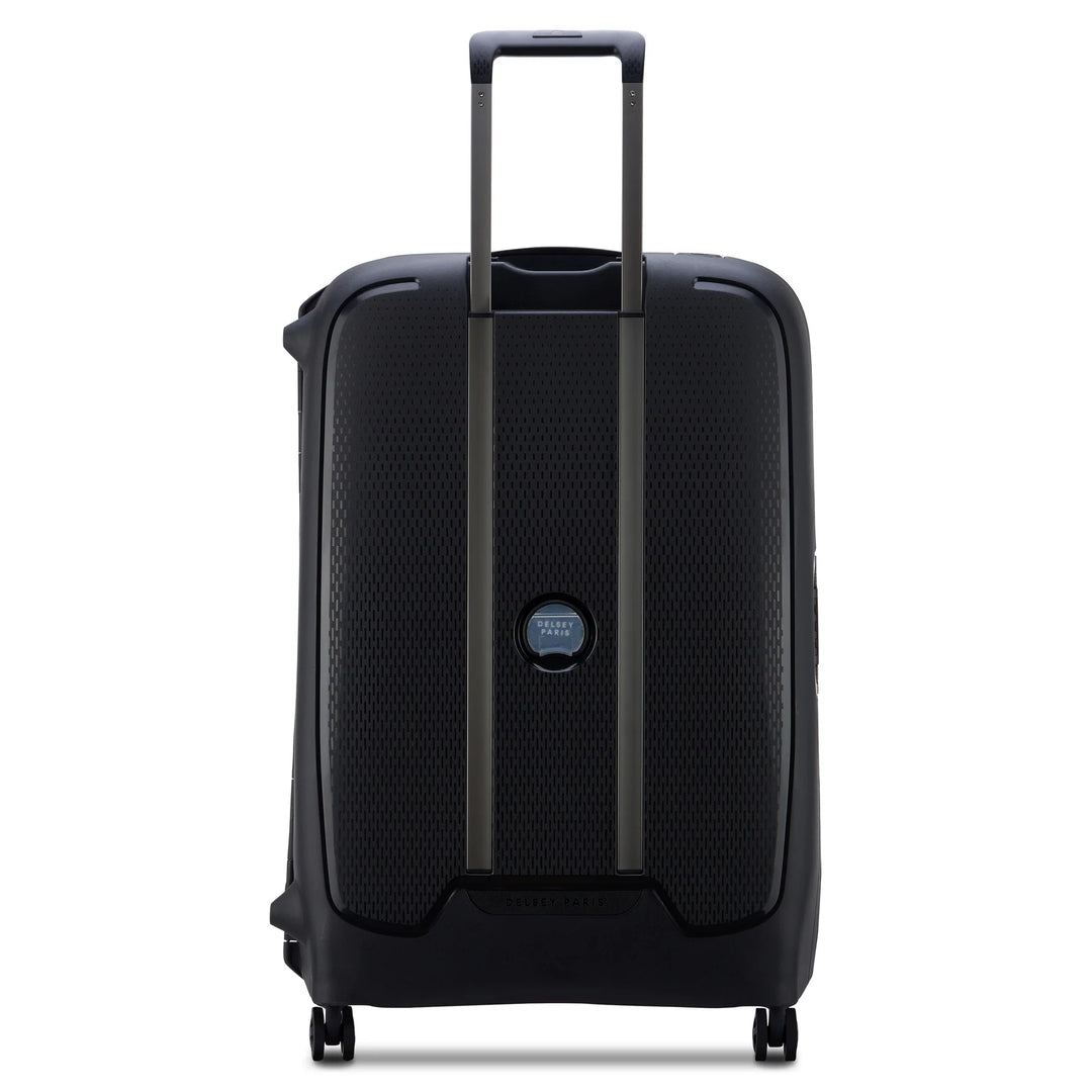 Moncey 76 4Dw Trolley Case