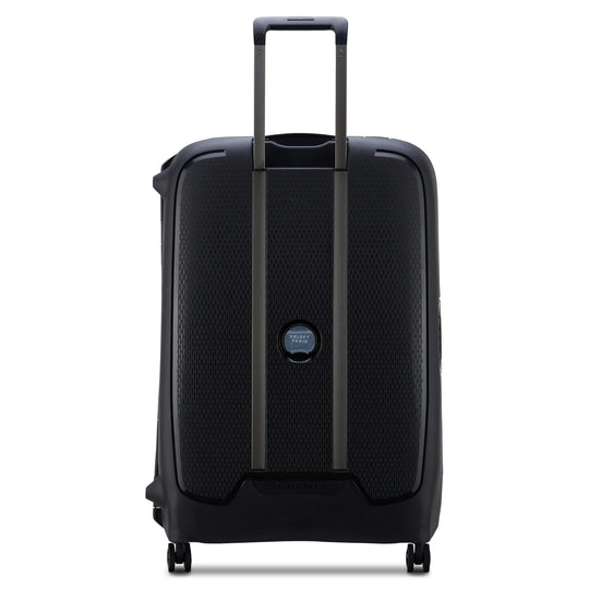 Moncey 76 4Dw Trolley Case
