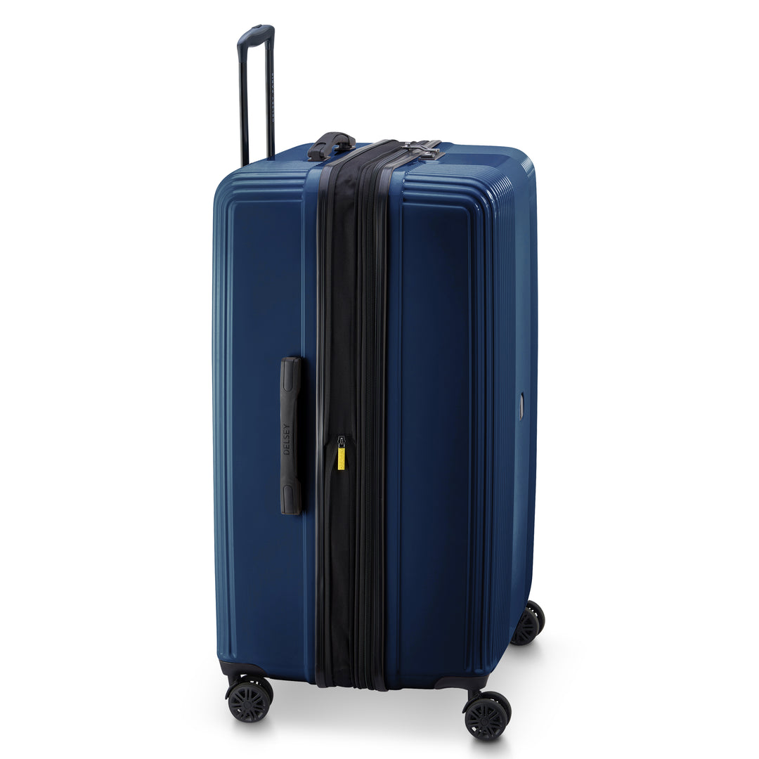 OPHELIE NEST 801/819/831