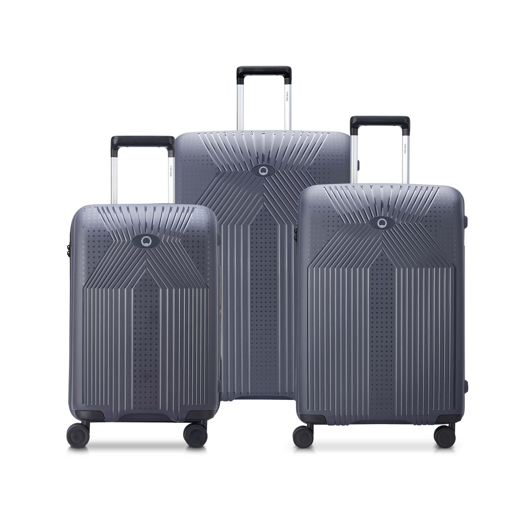 ORDENER NEST 801E9 810E9 821E9