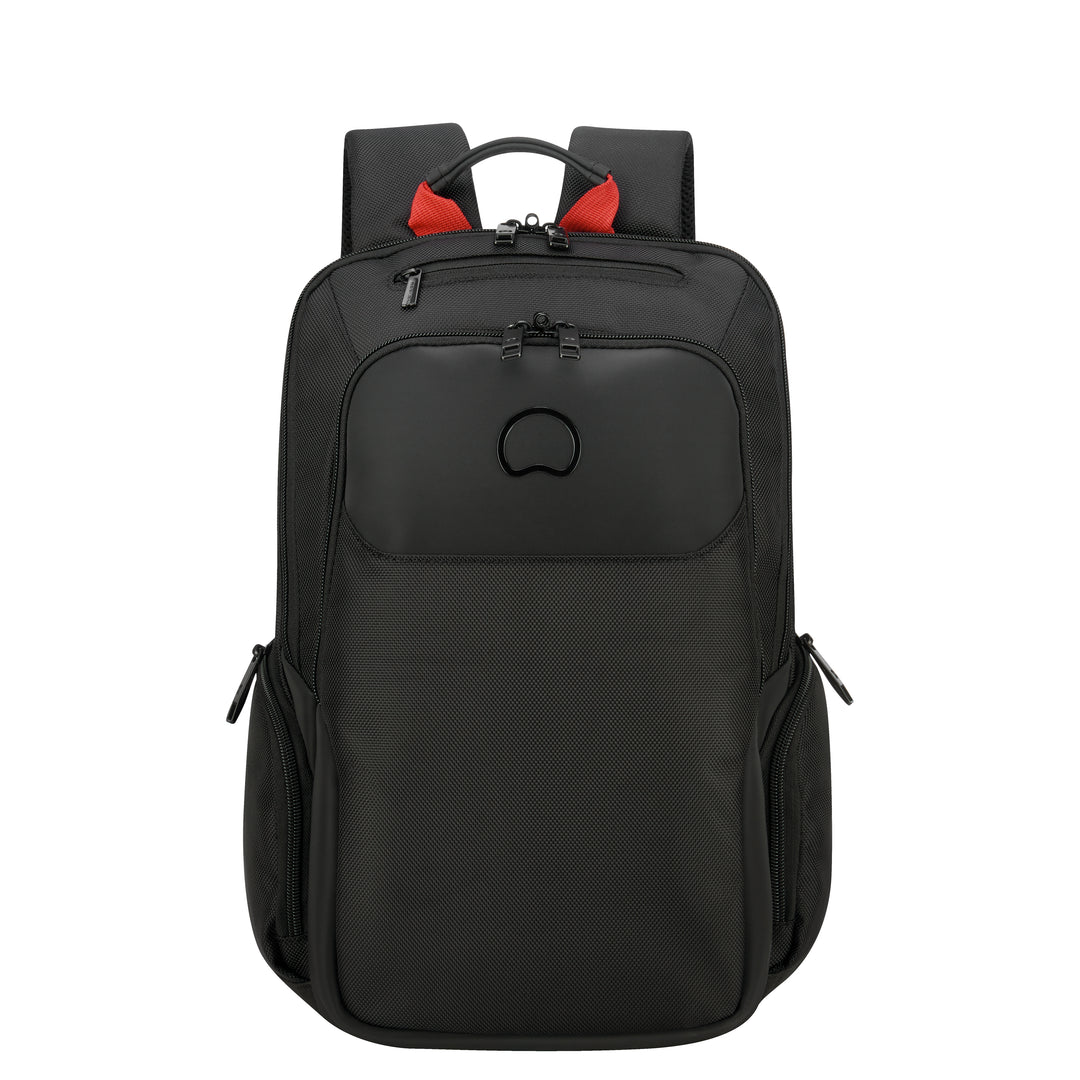 PARVIS + 2-CPT BACKP - PC