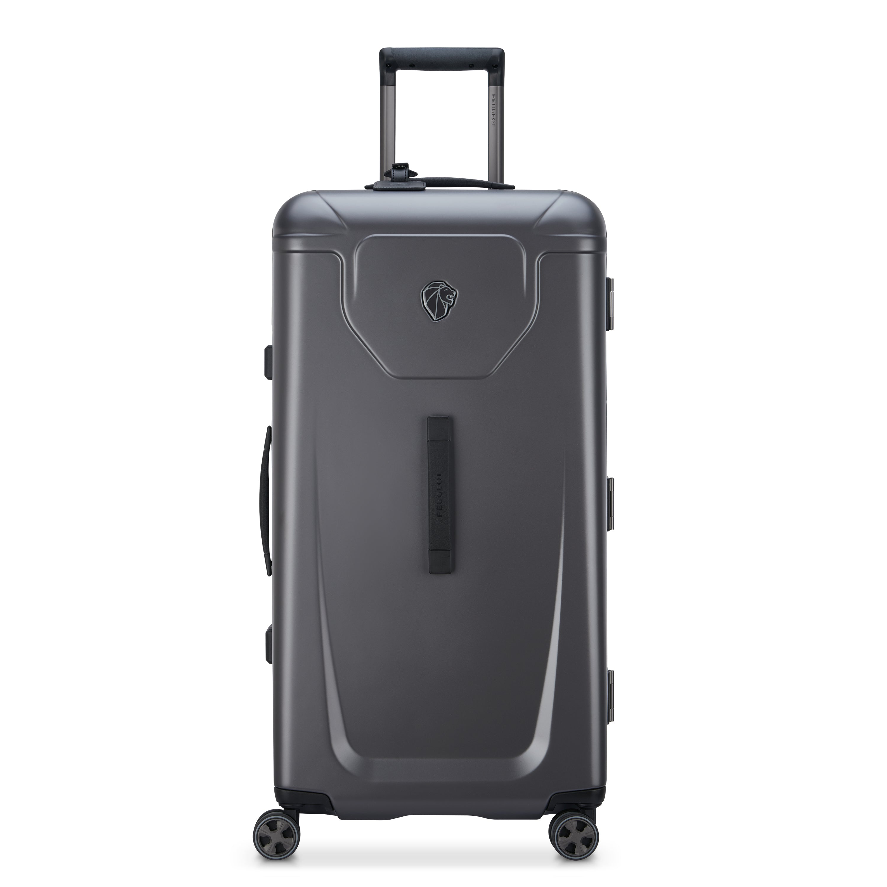 Buy Peugeot 80Cm 4Dw Trunk Online Lebanon, Online Shopping Lebanon ...