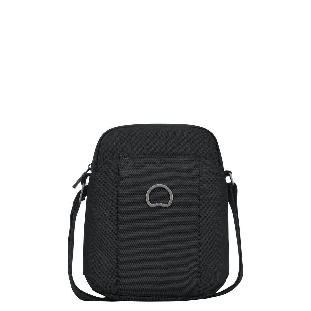 PICPUS 1C VERT MINI REP