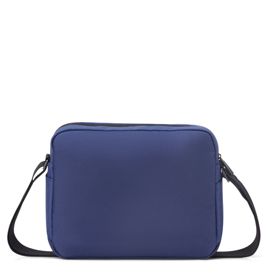 PICPUS 2-CPTS HOR MINI BAG