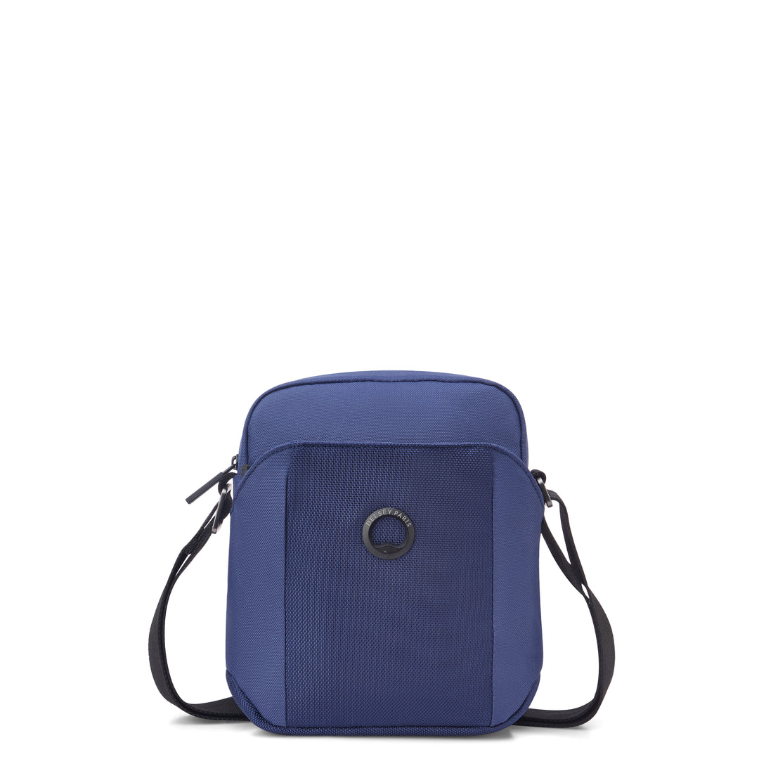 PICPUS 1-CPT VERT MINI BAG