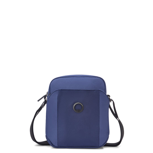 PICPUS 1-CPT VERT MINI BAG