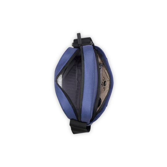 PICPUS 1-CPT VERT MINI BAG
